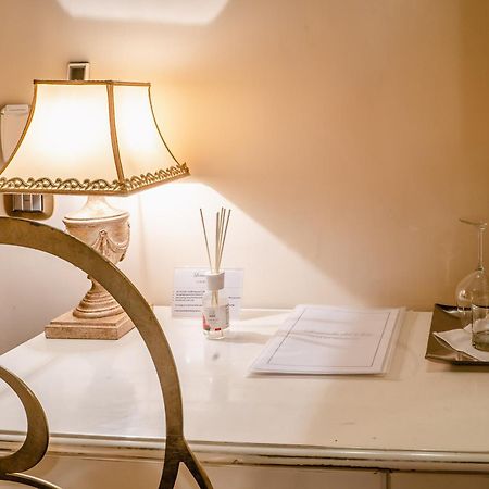 Locanda Del Sole-Roma Piazza Di Spagna Ripetta Quarto foto