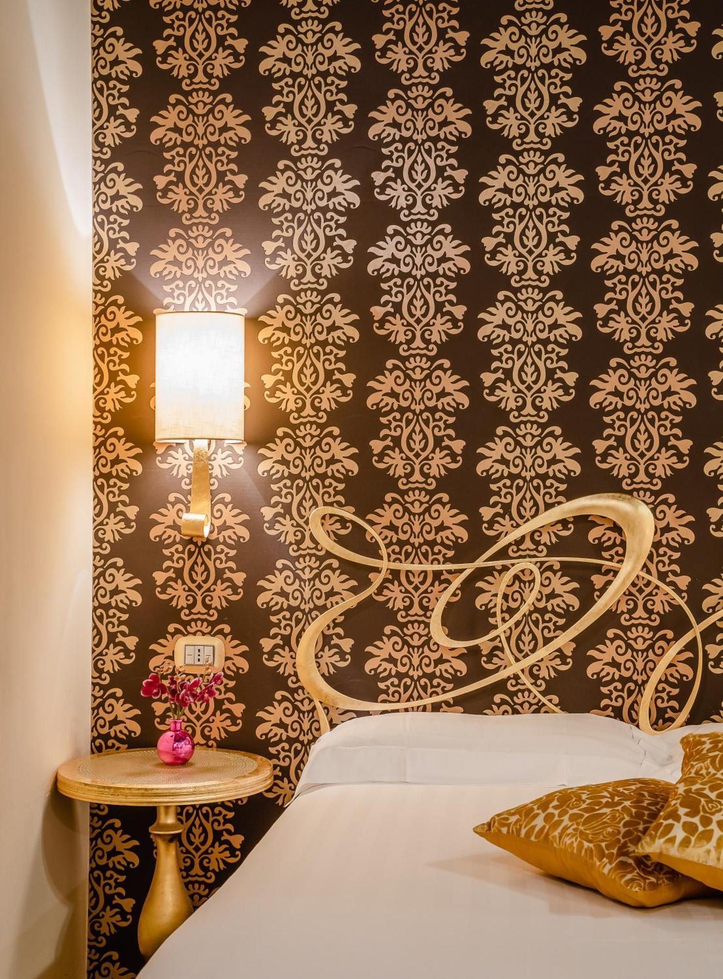Locanda Del Sole-Roma Piazza Di Spagna Ripetta Quarto foto